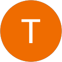 Photo de profil de Thibaut SIEBERT