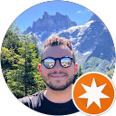 Photo de profil de Tom PAOLINI