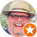 Photo de profil de jean-paul Jehl
