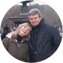 Photo de profil de jean-pierre schwentzer